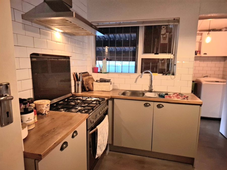 4 Bedroom Property for Sale in Oakdale Western Cape